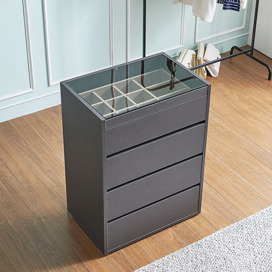 ������ ���� �巹���� ���Ϸ��� ������ 600