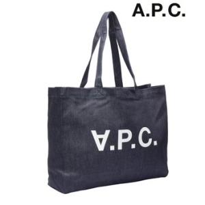 ����� APC ���� �ε�� ��Ʈ�� ���� 32834930