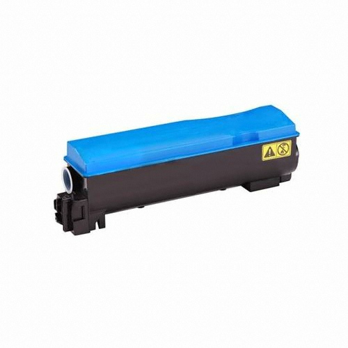 재생 TK-884KC 파랑_이미지