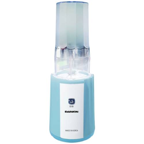 ��ǰ �� �̹���