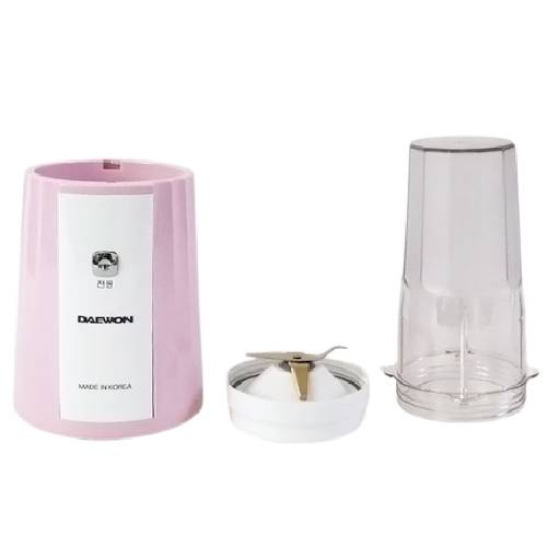 ��� �˵� DWM-H270