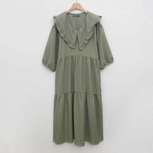 ���̿�� ��V����ī��տ��ǽ� GRQ590M402 �������