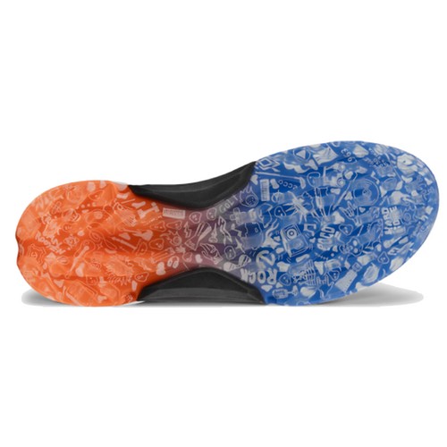 ���� ���̿� H4 108514-01007