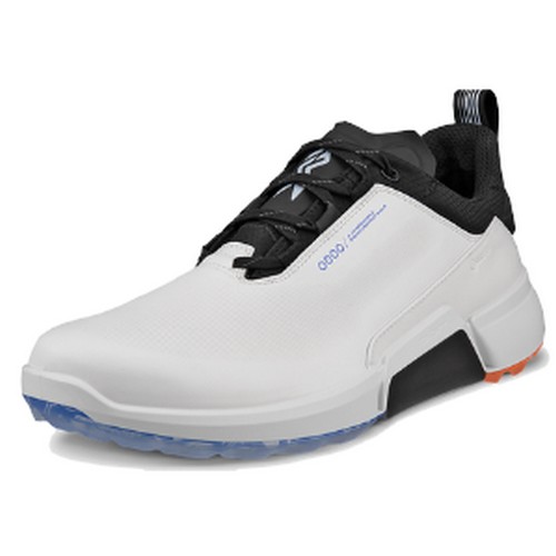 에코 바이옴 H4 108514-01007 (해외구매)_이미지