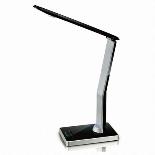 아이케어 FDS710 69195
