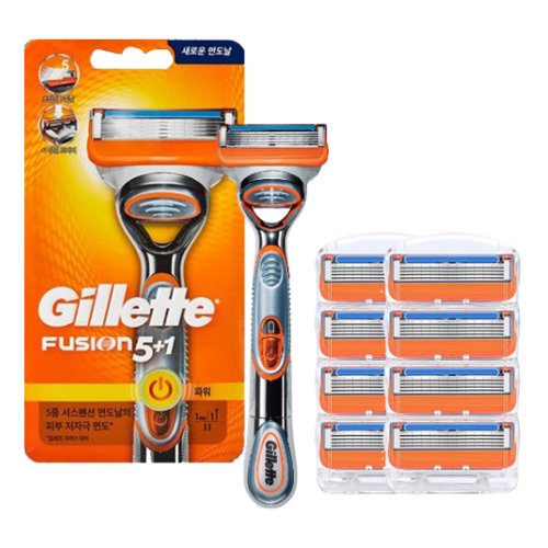 ����Ʈ ǻ�� �Ŀ� + �鵵��