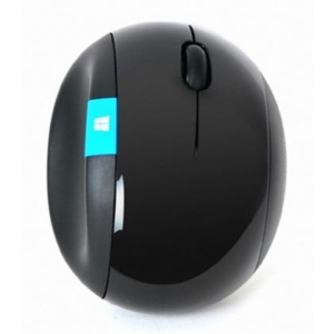 마이크로소프트  Sculpt Ergonomic Mouse [벌크] 상품이미지
