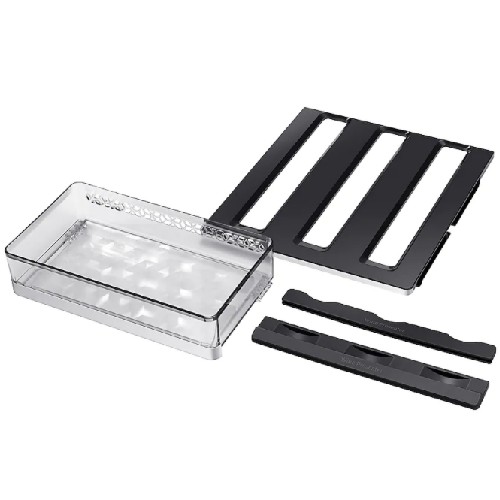 ��ǰ �� �̹���