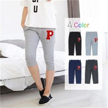 ���븶 ONM 7�� Ʈ���̴����� ������ ��� ���� �ｺ�� S7961370