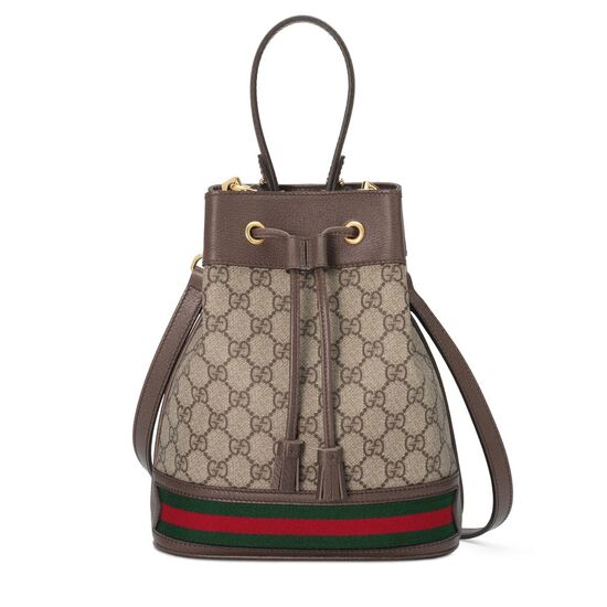 구찌 오피디아 스몰 GG 버킷백 550621 96I3B 8745_이미지