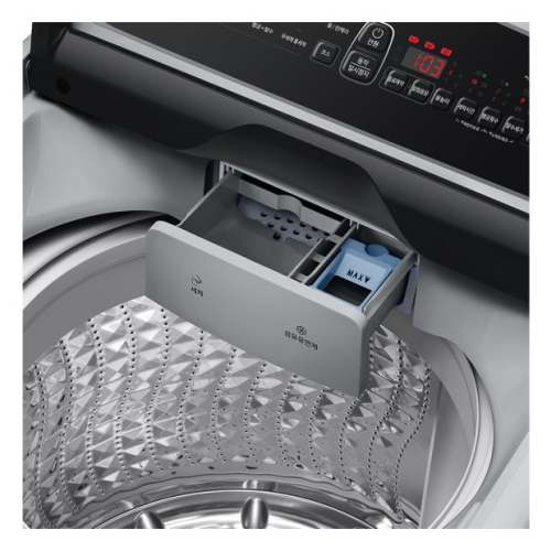 �Ｚ���� ���� WA16T6264BY