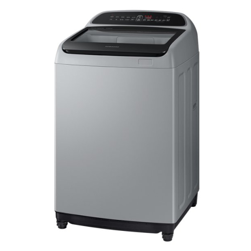 �Ｚ���� ���� WA16T6264BY