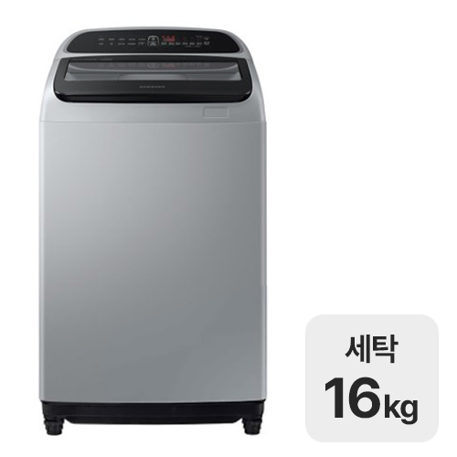 삼성전자 워블 WA16T6264BY_이미지