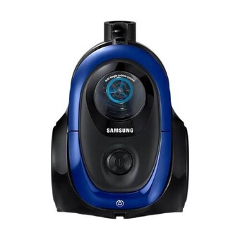 <b>삼성</b>전자 파워모션 VC33M2100LB