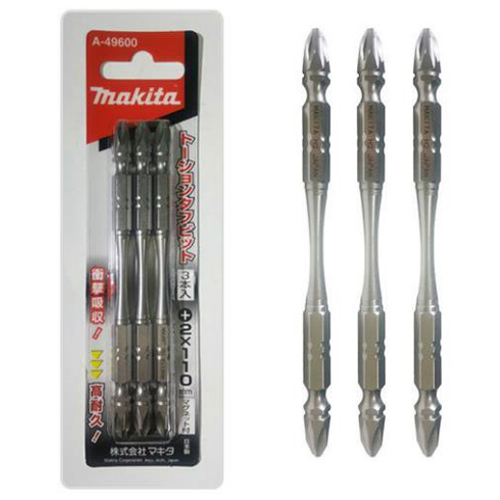 마끼다 토션비트 A-49600 (3pcs)이미지입니다. 누르면 해당 게시물로 새창이동합니다.