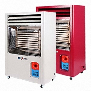 �Ѻ����� HV-3300