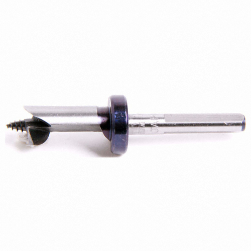 스타엠 버섯드릴 12.5mm_이미지