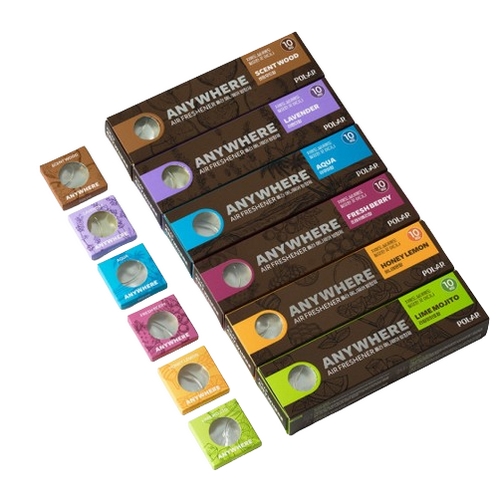 �ҽ��� ���� �ִϿ��� ������ ������