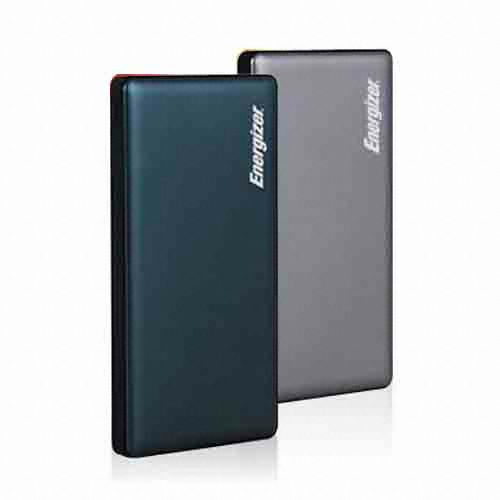 에너자이저 보조배터리 UE10015 10000mAh_이미지