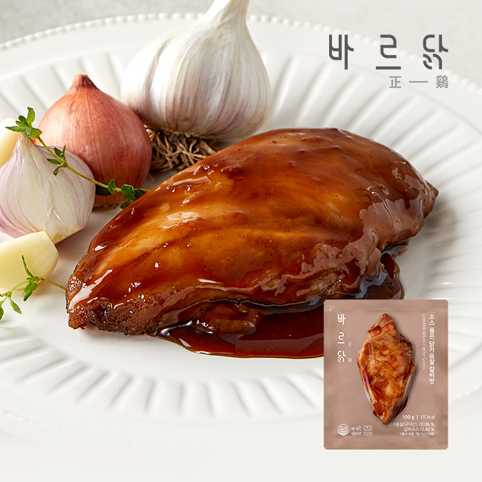 �̰���Ǫ�� �ٸ��� �ҽ�ǰ�� �߰����� ����� 100g