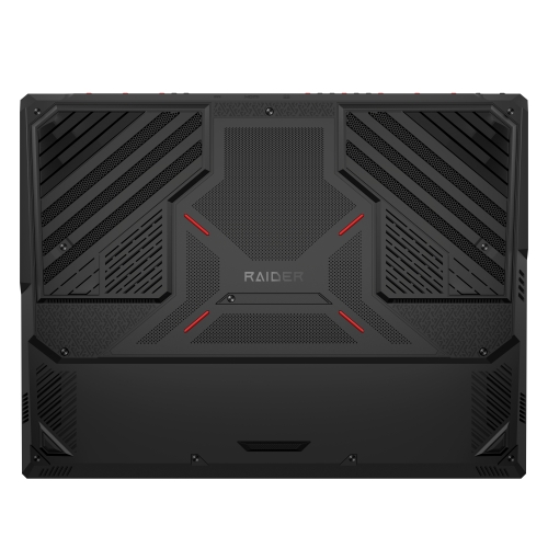 MSI 레이더 A18 HX A9WIG-R9 QHD+ 64GB램 (SSD 4TB)_이미지