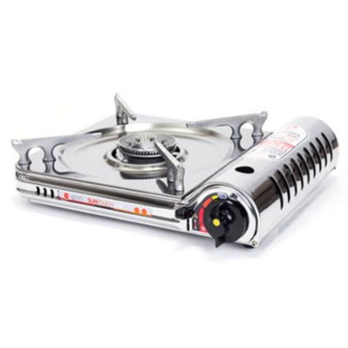 ����ġ ST-300S �ý��� ����������