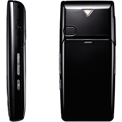 ���� LT-1000 [LG U+]