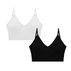 ũ����� �𸮽� CWOU0316 ������ �� SD240533 �� ���� ĸ���