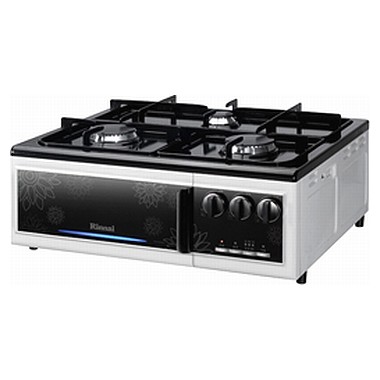 ������ RT-531D