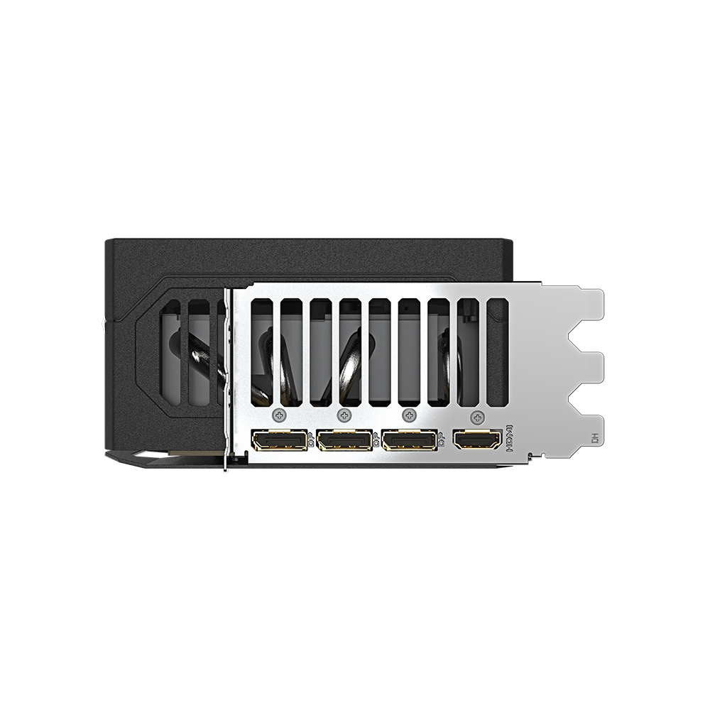 GIGABYTE AORUS ������ RTX 5070 Ti MASTER D7 16GB ���̾���