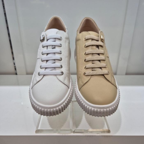 ��ĭ�� HC11 �Ұ��� ���� ����Ŀ�� B2H0U61H3J3510