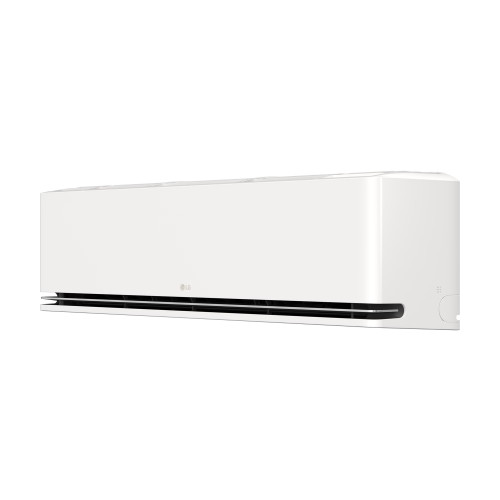 LG���� �������÷��� �ּ� AI ����� ����� SW09FS1EES