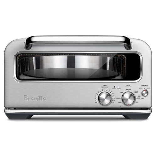 �극�� BPZ820BSS