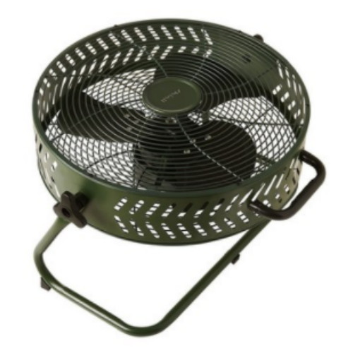 신일전자 SIF-DC2428 (리퍼/중고)_이미지