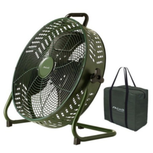 �������� SIF-DC2428