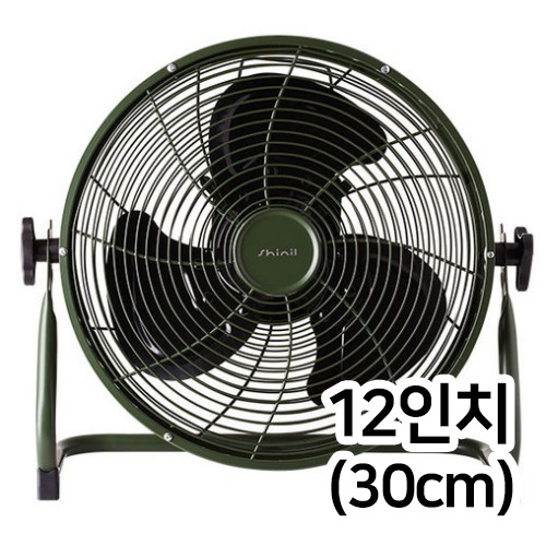 신일전자 SIF-DC2428 (리퍼/중고)_이미지