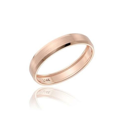 이랜드 로이드 로이드 L-DIAMOND 남성 14K Gold 커플링 LRF21042D