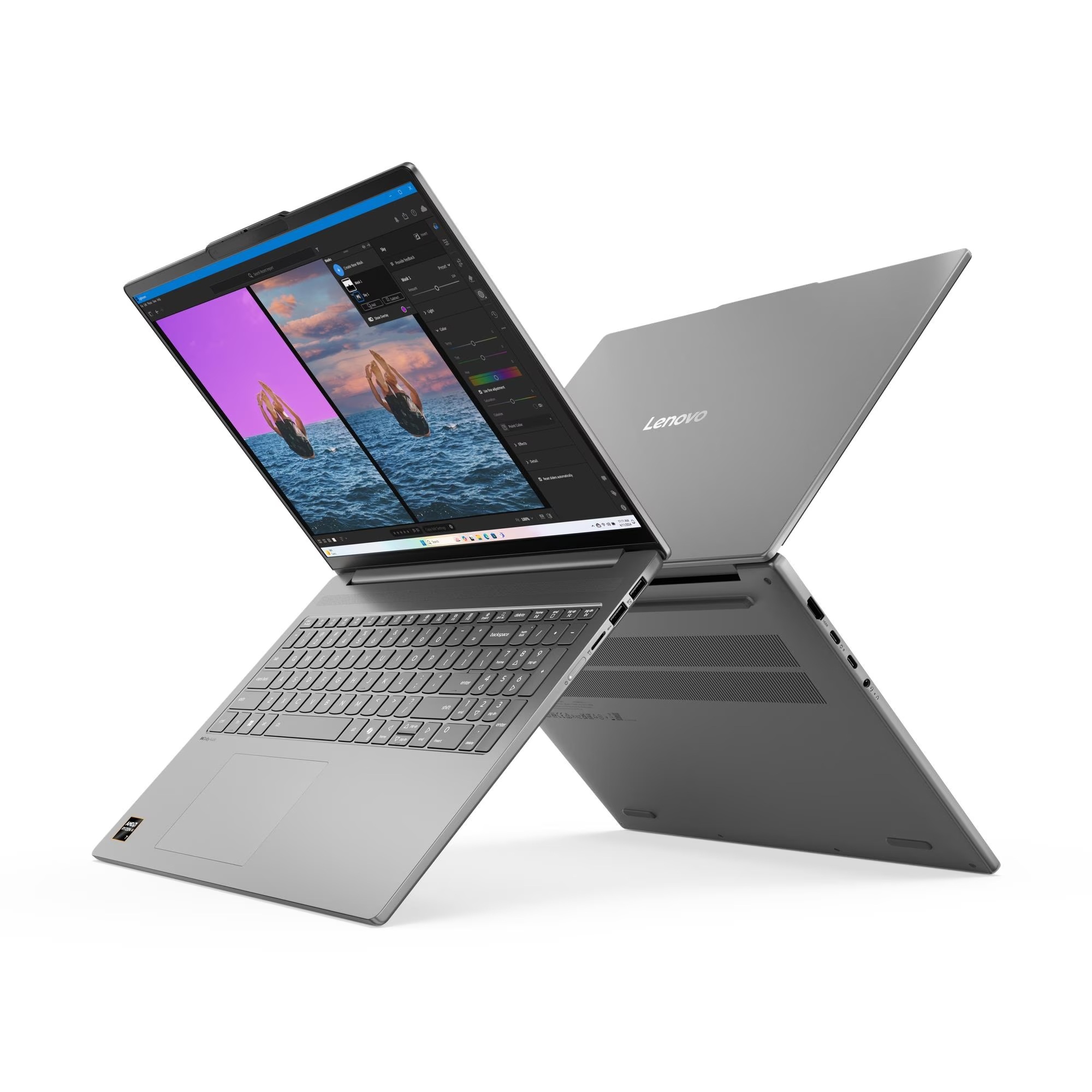 ����� ���̵���е� Slim5 16AKP10 83HY004WKR