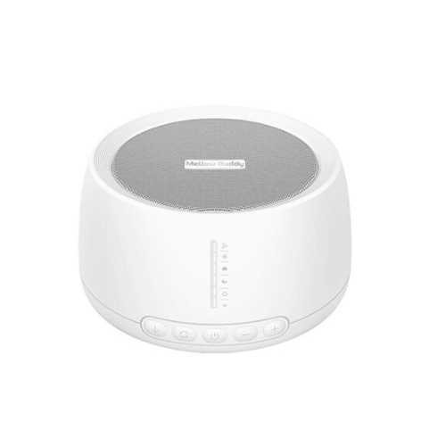 제이스토리 멜로우버디 EVER MB-WNM02이미지입니다. 누르면 해당 게시물로 새창이동합니다.