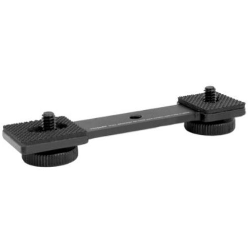 ���� KP-033SP ��� ����Ʈ �����