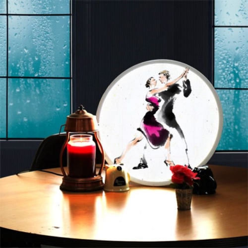 �ٹ� nb811-LED����45R_���������ʰ�