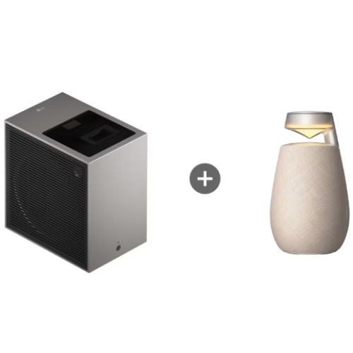 LG���� �ó׺� ���� PU615U