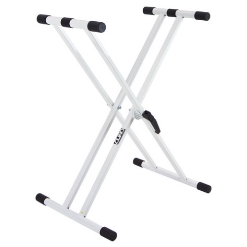 듀로 DKS100 (톱니형 원터치)_이미지