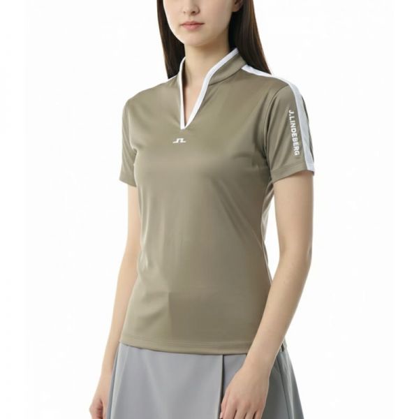 제이린드버그 Sophie Polo 소피 폴로 GWJT15047-U144_이미지