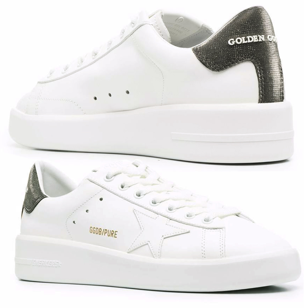 퓨어스타 스니커즈_GWF00197 F002063 10773