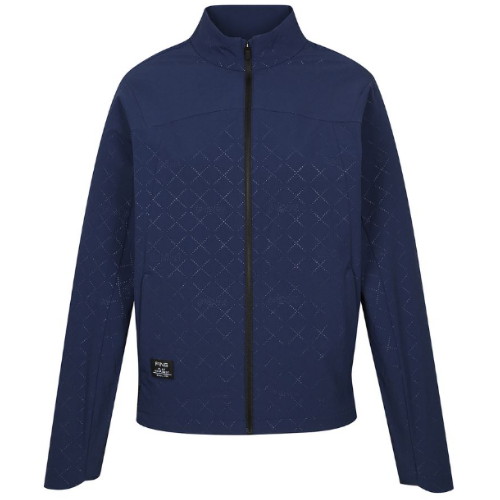 NA, 네이비이미지입니다. 누르면 해당 게시물로 새창이동합니다.