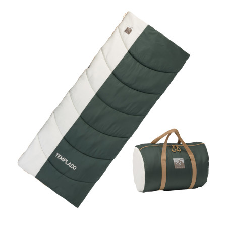 템플라도 1500 침낭