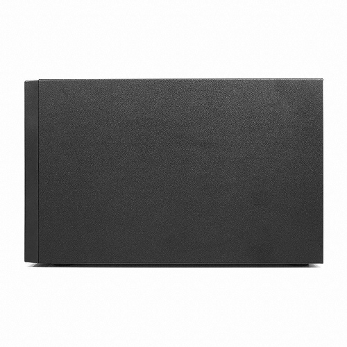 �������������ͽ� 1:1 DVD ����� (NEXT-MCD1001)