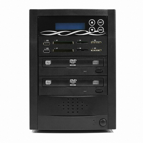 �������������ͽ� 1:1 DVD ����� (NEXT-MCD1001)