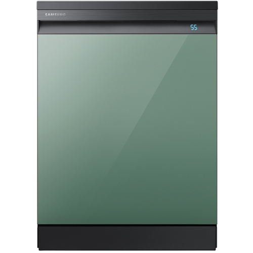 삼성전자 비스포크 DW60A8575LN 12인용 프리스탠딩_이미지